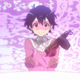 Image for article titled Gainax’s Newest Anime Is Cute Girls, Airsoft Guns, and Little More